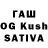 КЕТАМИН ketamine GENERAL AVVAS