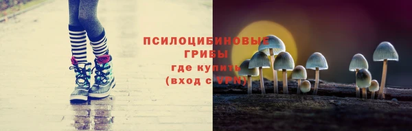 эйфоретик Алексеевка