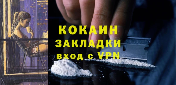 кокс Алзамай